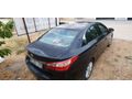 Sahibinden Renault Latitude 1.5 dCi Privilege 2012 Model