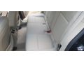 Sahibinden Renault Latitude 1.5 dCi Privilege 2012 Model