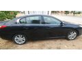 Sahibinden Renault Latitude 1.5 dCi Privilege 2012 Model