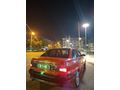 Sahibinden Opel Astra 1.6 GL 1996 Model