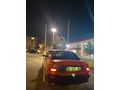 Sahibinden Opel Astra 1.6 GL 1996 Model