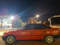 Sahibinden Opel Astra 1.6 GL 1996 Model