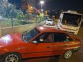 Sahibinden Opel Astra 1.6 GL 1996 Model