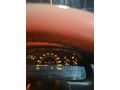 Sahibinden Opel Astra 1.6 GL 1996 Model