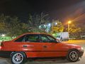 Sahibinden Opel Astra 1.6 GL 1996 Model