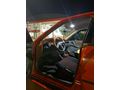 Sahibinden Opel Astra 1.6 GL 1996 Model