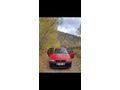 Sahibinden Opel Astra 1.6 GL 1996 Model