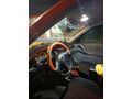 Sahibinden Opel Astra 1.6 GL 1996 Model