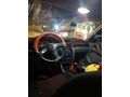 Sahibinden Opel Astra 1.6 GL 1996 Model