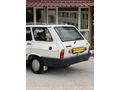 Galeriden Renault R 12 Toros 1990 Model Isparta
