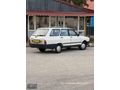 1990 MODEL EMSALSİZ MÜKEMMEL KONDİSYONA SAHİP STEYJİN TOROS