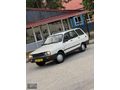 1990 MODEL EMSALSİZ MÜKEMMEL KONDİSYONA SAHİP STEYJİN TOROS
