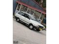1990 MODEL EMSALSİZ MÜKEMMEL KONDİSYONA SAHİP STEYJİN TOROS