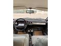 Galeriden Renault R 12 Toros 1990 Model Isparta