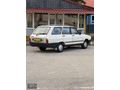 1990 MODEL EMSALSİZ MÜKEMMEL KONDİSYONA SAHİP STEYJİN TOROS