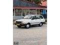 1990 MODEL EMSALSİZ MÜKEMMEL KONDİSYONA SAHİP STEYJİN TOROS