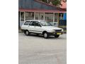 Galeriden Renault R 12 Toros 1990 Model Isparta