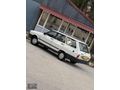 1990 MODEL EMSALSİZ MÜKEMMEL KONDİSYONA SAHİP STEYJİN TOROS