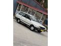 Galeriden Renault R 12 Toros 1990 Model Isparta