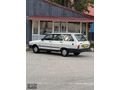 1990 MODEL EMSALSİZ MÜKEMMEL KONDİSYONA SAHİP STEYJİN TOROS