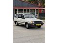 Galeriden Renault R 12 Toros 1990 Model Isparta