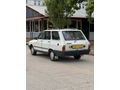 Galeriden Renault R 12 Toros 1990 Model Isparta
