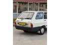 Galeriden Renault R 12 Toros 1990 Model Isparta