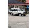 1990 MODEL EMSALSİZ MÜKEMMEL KONDİSYONA SAHİP STEYJİN TOROS
