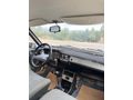 Galeriden Renault R 12 Toros 1990 Model Isparta