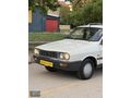 1990 MODEL EMSALSİZ MÜKEMMEL KONDİSYONA SAHİP STEYJİN TOROS