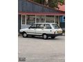 1990 MODEL EMSALSİZ MÜKEMMEL KONDİSYONA SAHİP STEYJİN TOROS