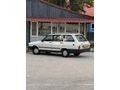 Galeriden Renault R 12 Toros 1990 Model Isparta