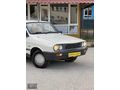 1990 MODEL EMSALSİZ MÜKEMMEL KONDİSYONA SAHİP STEYJİN TOROS