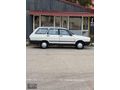 1990 MODEL EMSALSİZ MÜKEMMEL KONDİSYONA SAHİP STEYJİN TOROS