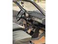 Galeriden Renault R 12 Toros 1990 Model Isparta