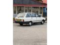 Galeriden Renault R 12 Toros 1990 Model Isparta