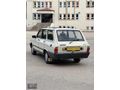 1990 MODEL EMSALSİZ MÜKEMMEL KONDİSYONA SAHİP STEYJİN TOROS