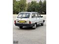 1990 MODEL EMSALSİZ MÜKEMMEL KONDİSYONA SAHİP STEYJİN TOROS