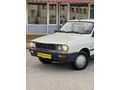 Galeriden Renault R 12 Toros 1990 Model Isparta