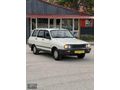 1990 MODEL EMSALSİZ MÜKEMMEL KONDİSYONA SAHİP STEYJİN TOROS