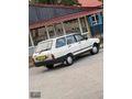 1990 MODEL EMSALSİZ MÜKEMMEL KONDİSYONA SAHİP STEYJİN TOROS