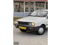 1990 MODEL EMSALSİZ MÜKEMMEL KONDİSYONA SAHİP STEYJİN TOROS