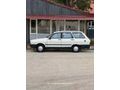 Galeriden Renault R 12 Toros 1990 Model Isparta