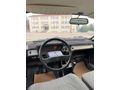 Galeriden Renault R 12 Toros 1990 Model Isparta