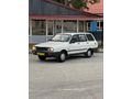 Galeriden Renault R 12 Toros 1990 Model Isparta