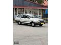 1990 MODEL EMSALSİZ MÜKEMMEL KONDİSYONA SAHİP STEYJİN TOROS