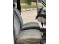 Galeriden Renault R 12 Toros 1990 Model Isparta