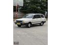 1990 MODEL EMSALSİZ MÜKEMMEL KONDİSYONA SAHİP STEYJİN TOROS