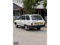 1990 MODEL EMSALSİZ MÜKEMMEL KONDİSYONA SAHİP STEYJİN TOROS