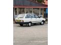 Galeriden Renault R 12 Toros 1990 Model Isparta